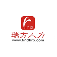 革新与突破：轻成超声线提，家用超声线提创新者