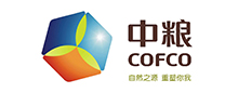 合作伙伴